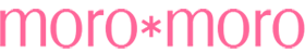 MOROMORO
